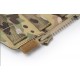 Zip-On панель А-25 Хайп [ARS ARMA ]